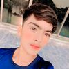 m.shahbaz.93official