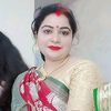 laboni.majumder8