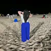 marquezinhay_