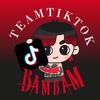 teamtiktok.bambam