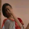 sunta00000