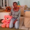 sim.baye
