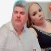mayra.sujey.verdu