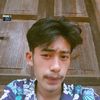 ꧁ ทฤษฎี อุปัดชา ꧂
