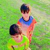 abid.ullah12345678