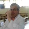 pablovaleri212