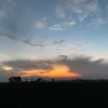 jahanzaibshahid1023