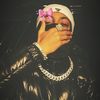 hiding.from.fatimaa