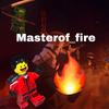 masterof_fire