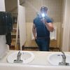 alfredogamez59