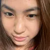 cathy.jane.caband8