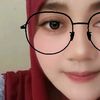 r._aisyi