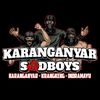 karanganyarsadboys1