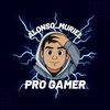 alonso_muriel1