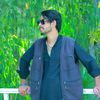 sardar_zaryab1