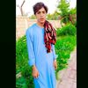 saadllah.saadllah