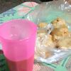 jalan.pulang.2