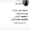 user9445119472654