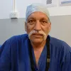 fateh.khan2966