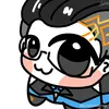 k_chi_valo