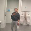 ijaladeq.boy
