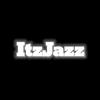 itzjazz83