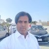 user1192146072617