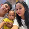yunah.mei.aloc
