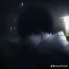 _yusuf_123_4