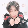 phuongthaoiw