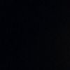 jans_ar.1