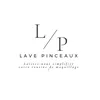 lave Pinceaux