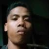 user8382294938170j
