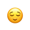 ez_.kln