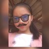 thidaphone_14