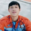 minh.trn2949