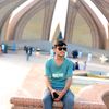 mubashair.sultan