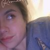 monica.guerra27