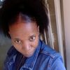 khumabuhali