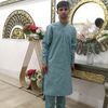 muhammad.arslan0763