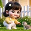 raisakhan183