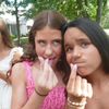 vssecretspam