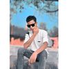 dipak.adhikari574