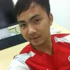truong.nguyen9241