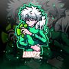 lian123677