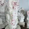 thiennhienbantang8888