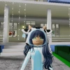 athena_blox