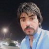 juma.khan29495