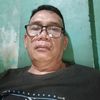 eed7437