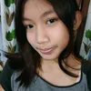 wackywatermelonflopppppp